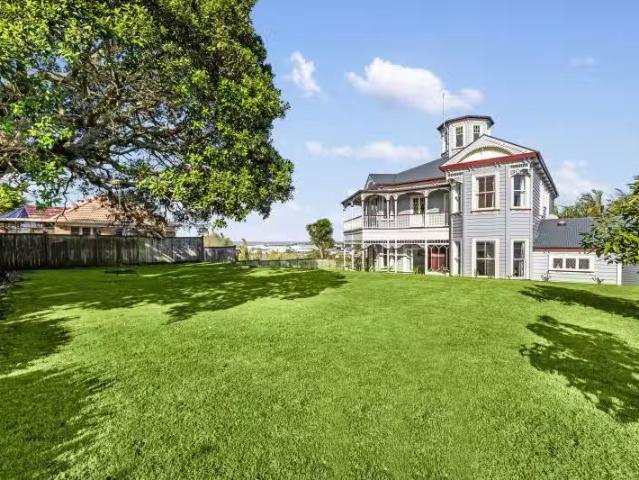 House for sale in Auckland, Oroua County