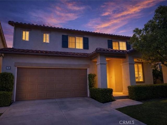 House for sale in Oak Creek, Irvine