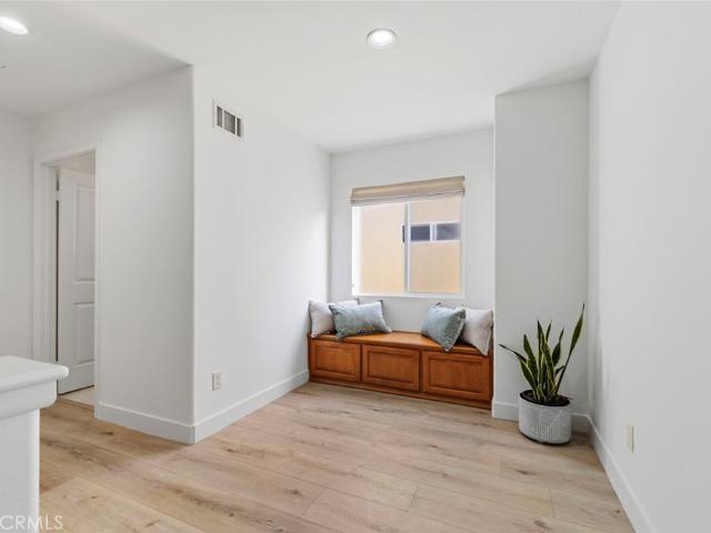 House for sale in Oak Creek, Irvine