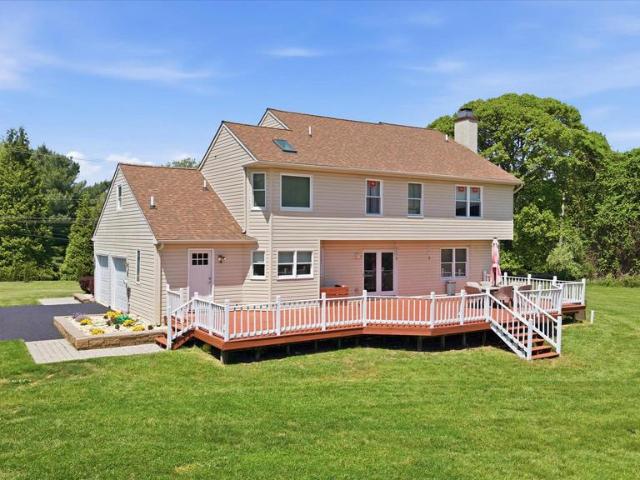 House for sale in Chester, Pennsylvania