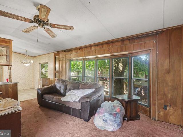 House for sale in Grantville, Pennsylvania
