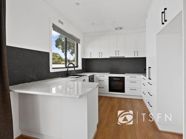 House for rent in Bendigo, Victoria