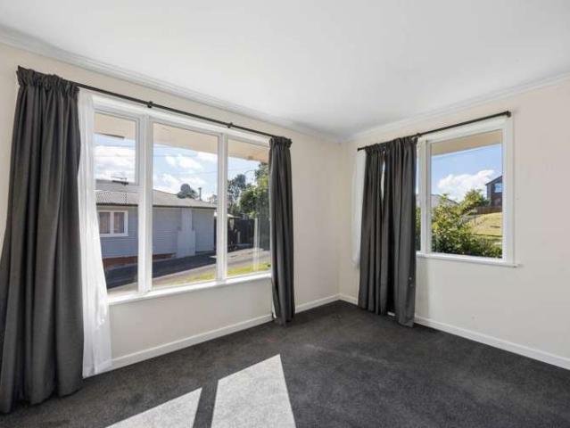 House for rent in Rapanui