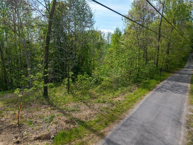 Land for sale in Tennessee