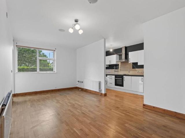 Apartment for rent in Ballymacash, Lisburn