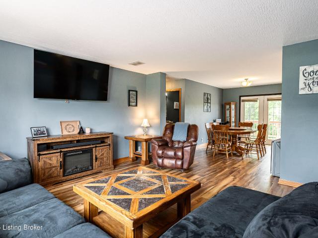 House for sale in Mount Eden