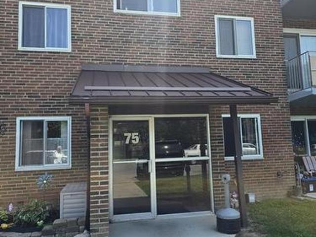 Property for rent in Chatham–kent, Ontario