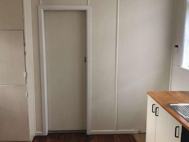House for rent in Opaki, Wellington