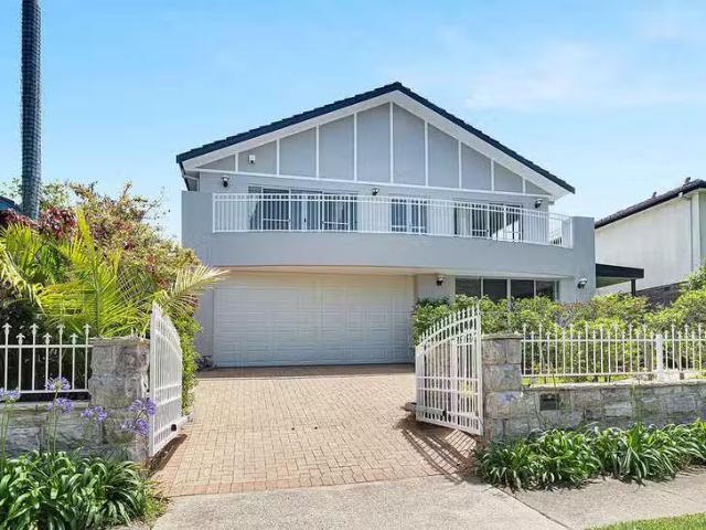 House for rent in Hobart, Tasmania