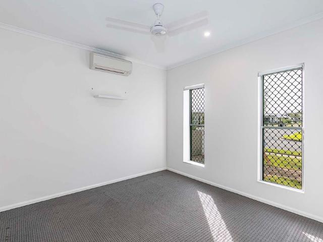 House for rent in Burdell, Queensland