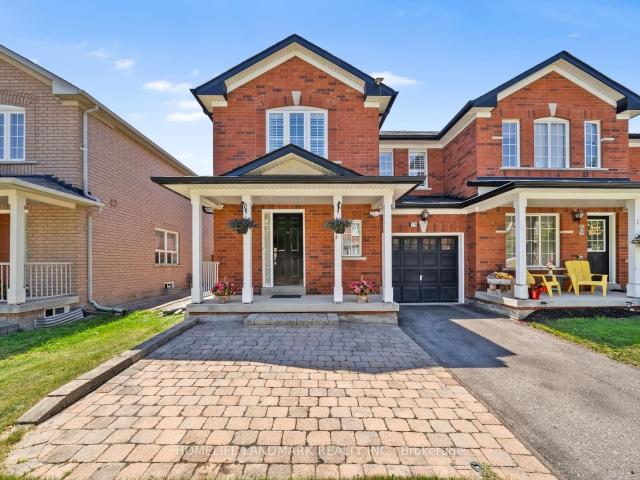 Property for sale in York, Ontario