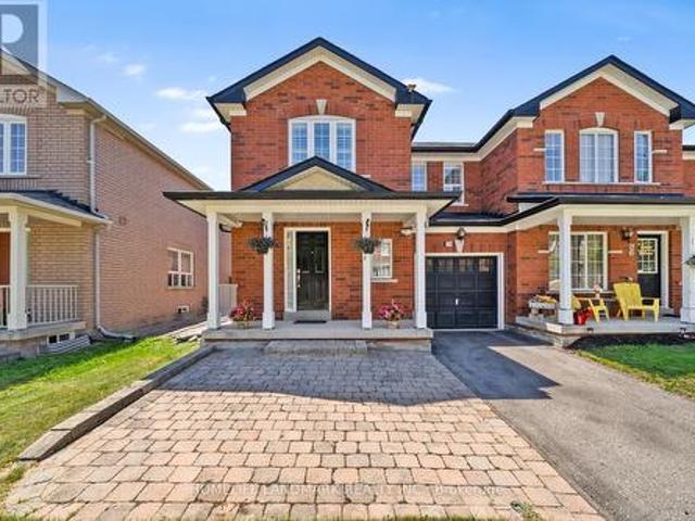 House for sale in York, Ontario