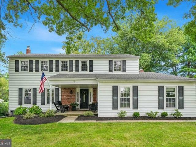 House for sale in Chester, Pennsylvania