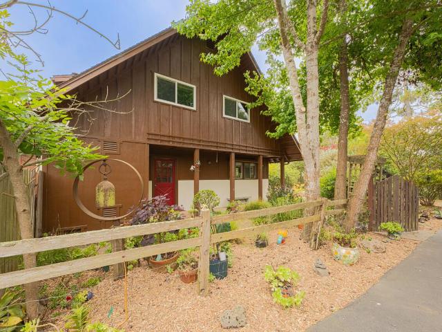 House for sale in Castroville House for sale in Castroville