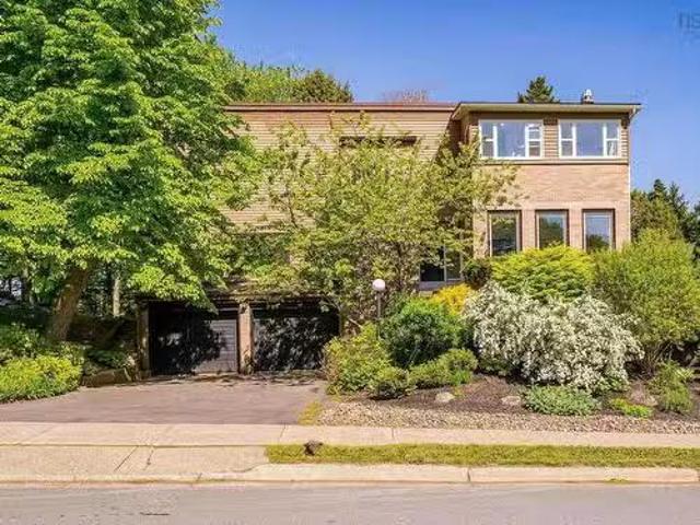 House for sale in Fairview, Nova Scotia
