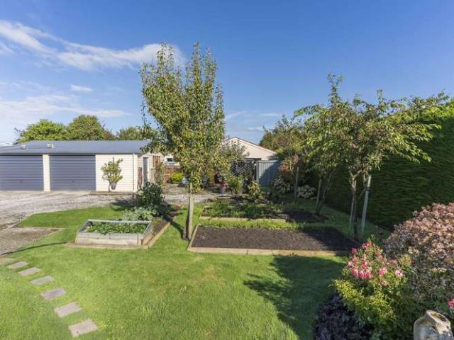 House for sale in Otakou