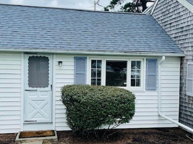 Condo for sale in Dennis, Dennisport