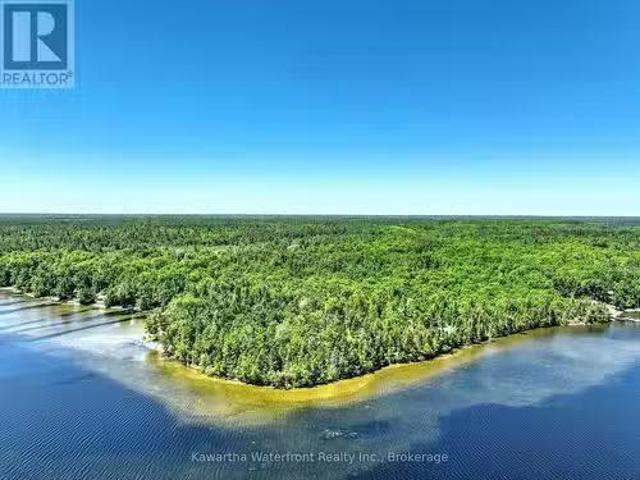 House for sale in Kawartha Lakes, Ontario