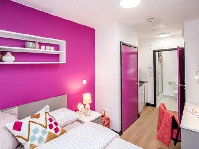 House for rent in Wales