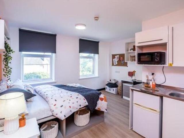 House for rent in Wales