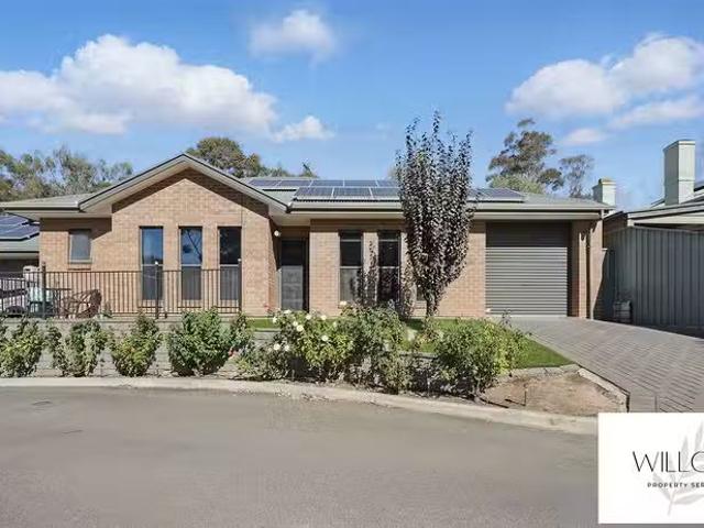 House for rent in Kings Creek, Queensland