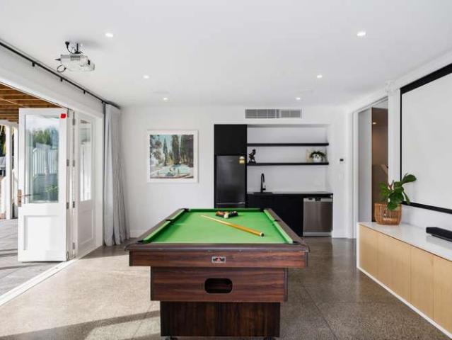 House for sale in Balmoral, Oroua County