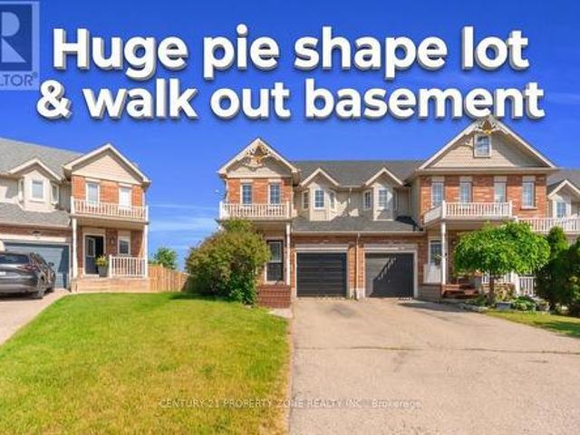 House for rent in Dufferin, Ontario