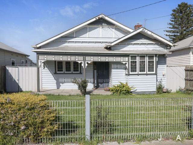 House for rent in Camerons Creek, Victoria
