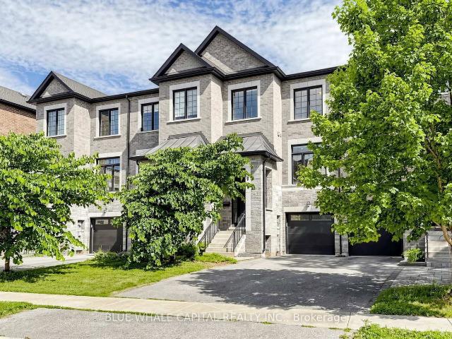 Property for sale in York, Ontario