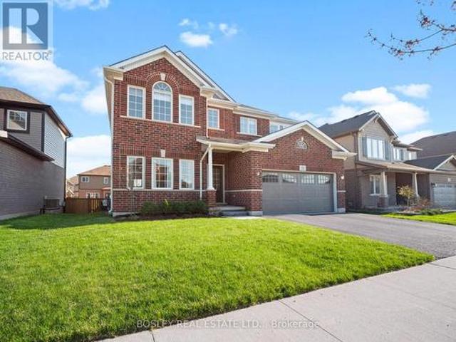 House for sale in Niagara, Ontario