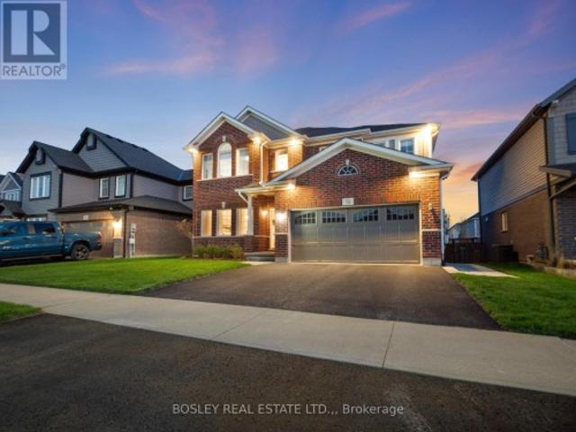 House for sale in Niagara, Ontario