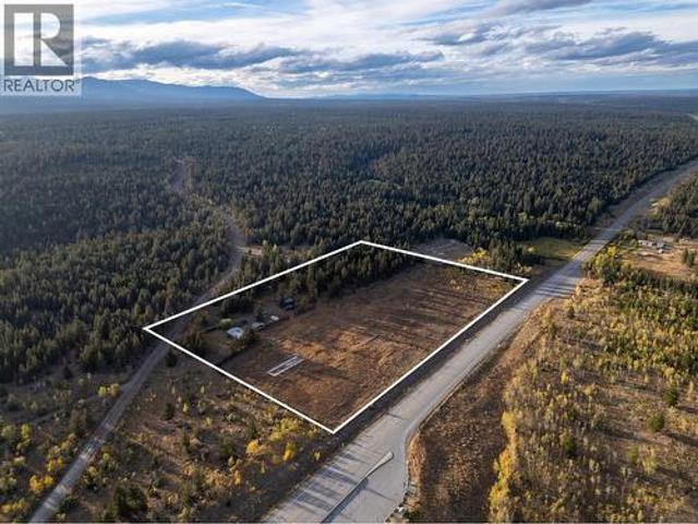 House for sale in British Columbia