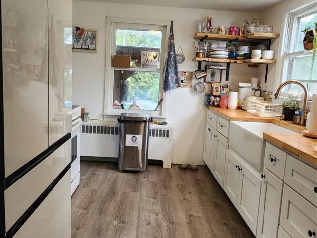 House for sale in Pine Plains, New York
