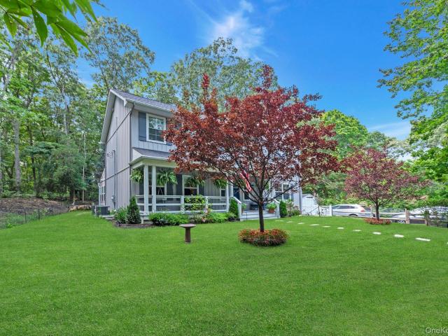 House for sale in Argyle, New York
