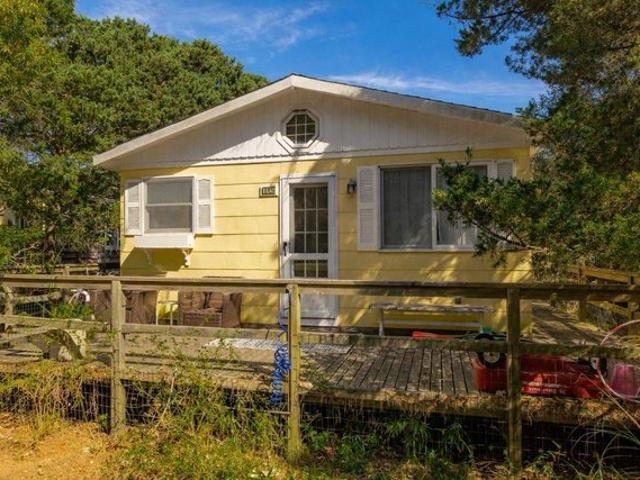 House for sale in Bohemia, New York