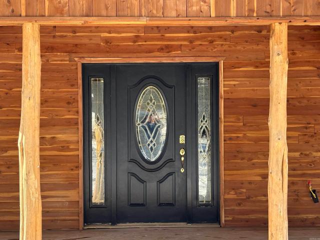 House for sale in Ark