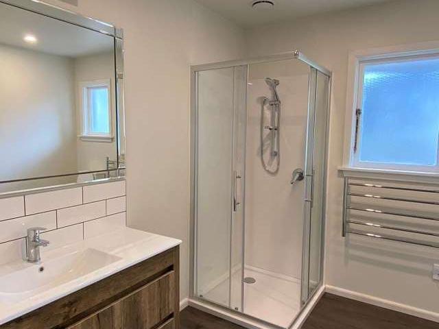 House for rent in Chaslands, Canterbury