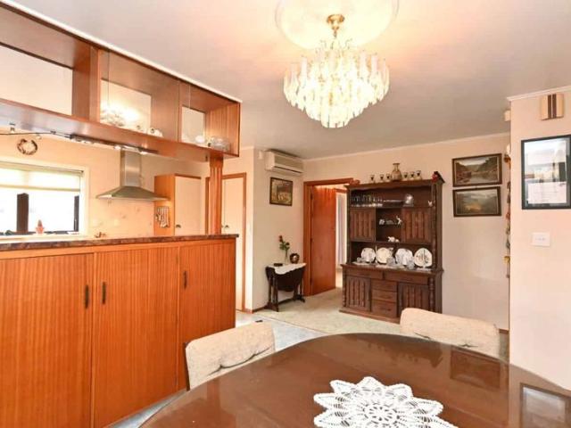 House for rent in Napier