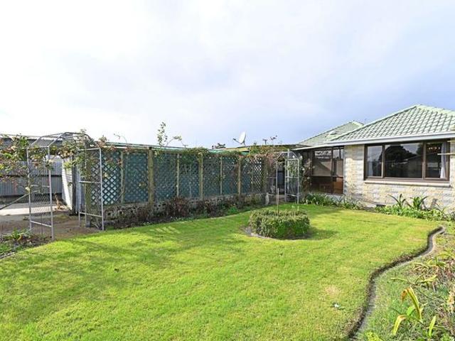 House for rent in Napier