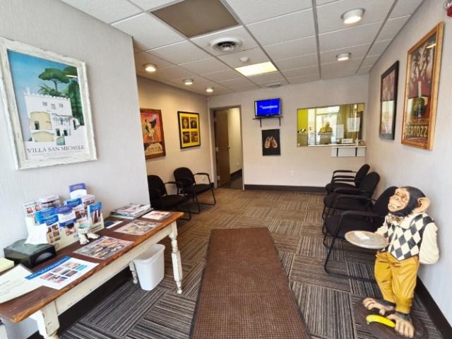 Property for rent in Denville, New Jersey