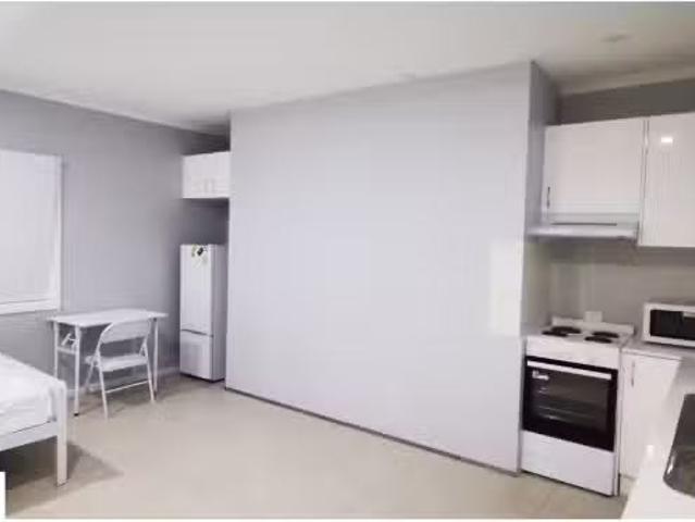 Apartment for rent in Ambergate, New South Wales