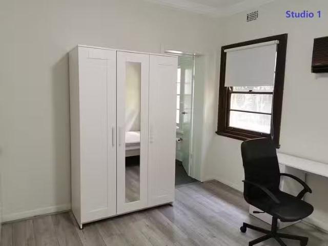 House for rent in Sydney, New South Wales