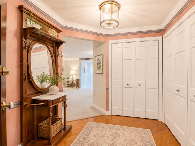 Condo for sale in Park Ridge, Illinois