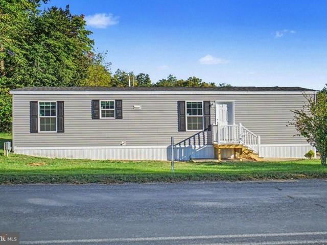 House for sale in Carlisle, Cumberland County
