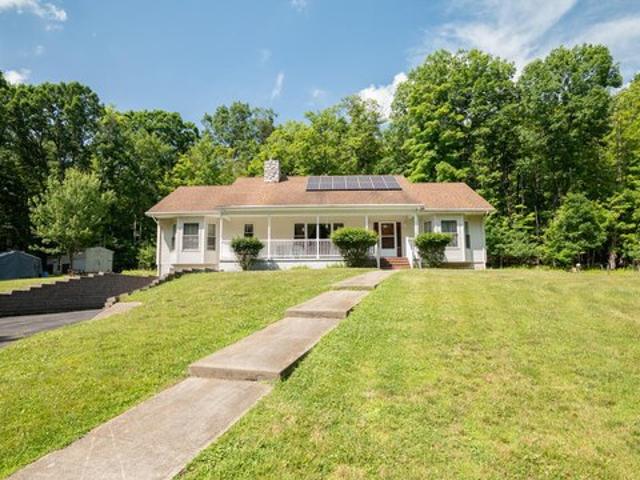 House for sale in Brainard, New York