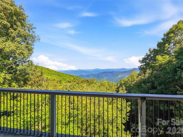 House for sale in Haywood, North Carolina
