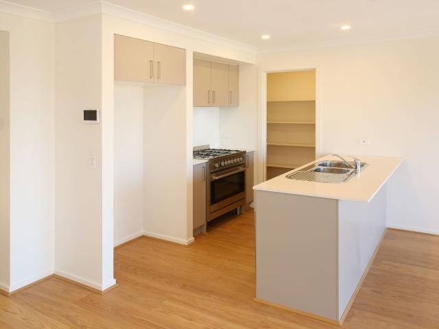 House for rent in Wallan, Victoria
