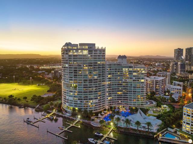 House for rent in Fernbrook, Queensland