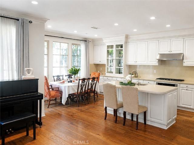 Condo for sale in Irvine, California