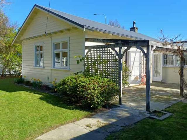 House for rent in Cable Bay, Nelson Bays